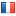 fonogramm.pro server is located in France